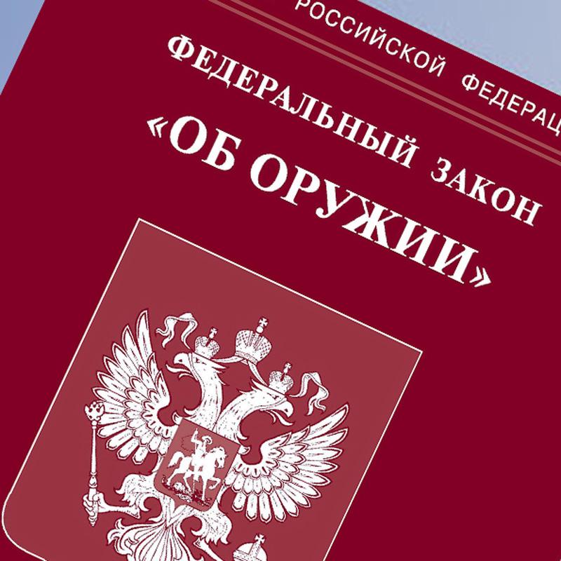 Правовые аспекты использования электрошокеров в разных странах мира фото 1