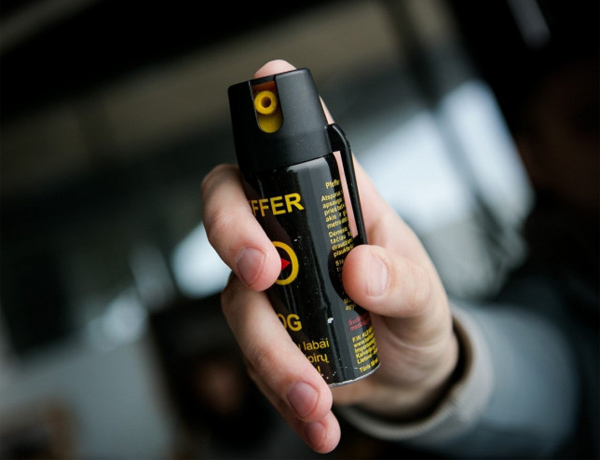 pepperspray1.jpg